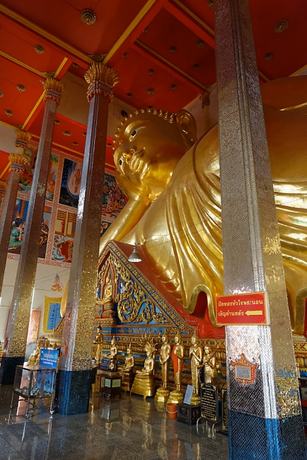 Wat Bang Phli Yai Klang-020